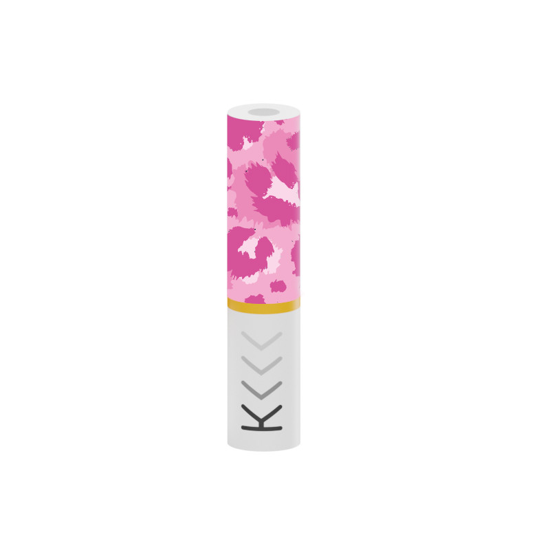 Drip tip Filtre pour Kiwi - Kiwi Vapor (pack de 20)