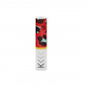 Drip tip Filtre pour Kiwi - Kiwi Vapor (pack de 20)