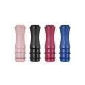 Drip tip pour Kiwi Spark 2 - Kiwi Vapor (pack de 2)