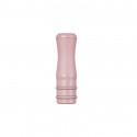 Drip tip pour Kiwi Spark 2 - Kiwi Vapor (pack de 2)
