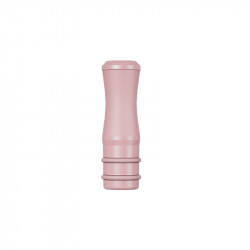Drip tip pour Kiwi Spark 2 - Kiwi Vapor (pack de 2)