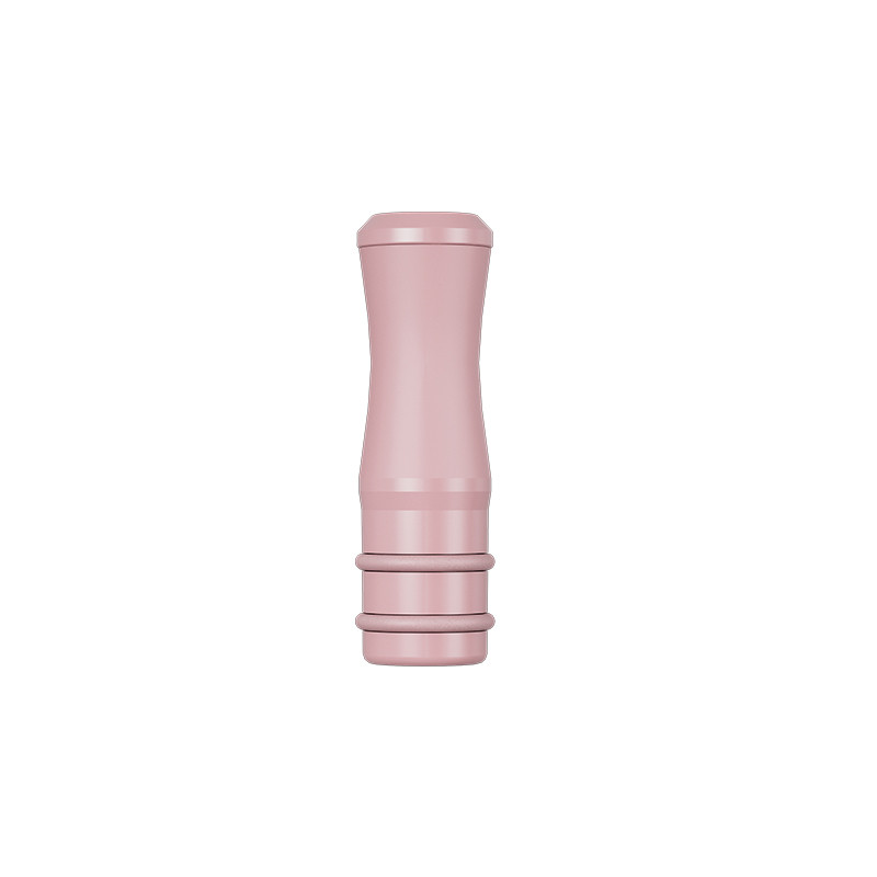 Drip tip pour Kiwi Spark 2 - Kiwi Vapor (pack de 2)