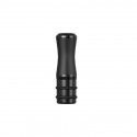 Drip tip pour Kiwi Spark 2 - Kiwi Vapor (pack de 2)