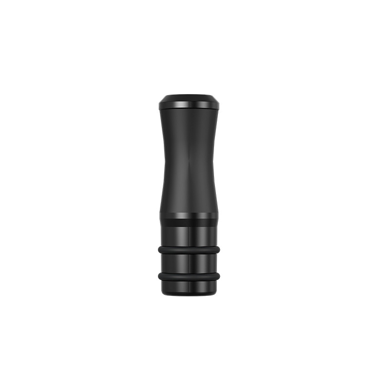 Drip tip pour Kiwi Spark 2 - Kiwi Vapor (pack de 2)