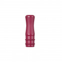 Drip tip pour Kiwi Spark 2 - Kiwi Vapor (pack de 2)