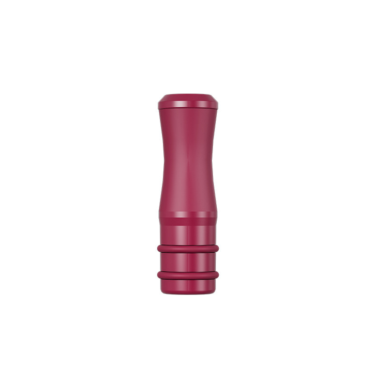 Drip tip pour Kiwi Spark 2 - Kiwi Vapor (pack de 2)