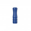 Drip tip pour Kiwi Spark 2 - Kiwi Vapor (pack de 2)