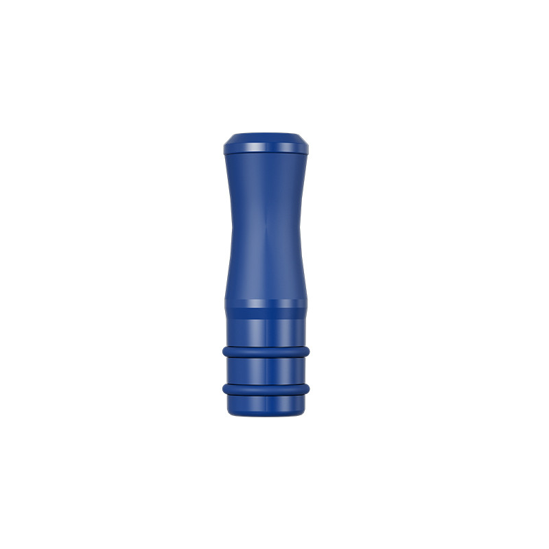 Drip tip pour Kiwi Spark 2 - Kiwi Vapor (pack de 2)