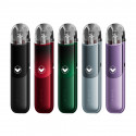 Kit Pod Tela 1500mAh - Vaptio