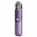Kit Pod Tela 1500mAh - Vaptio