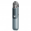 Kit Pod Tela 1500mAh - Vaptio
