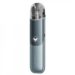 Kit Pod Tela 1500mAh - Vaptio