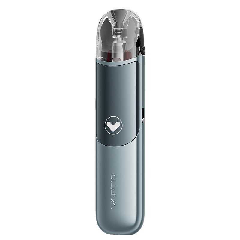 Kit Pod Tela 1500mAh - Vaptio