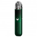 Kit Pod Tela 1500mAh - Vaptio