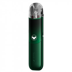 Kit Pod Tela 1500mAh - Vaptio