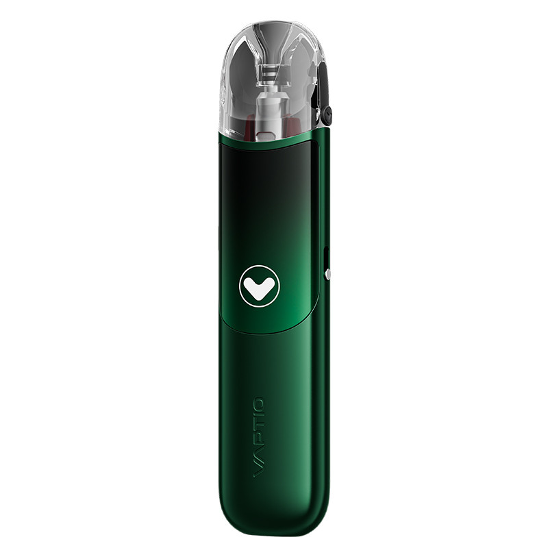 Kit Pod Tela 1500mAh - Vaptio