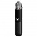 Kit Pod Tela 1500mAh - Vaptio