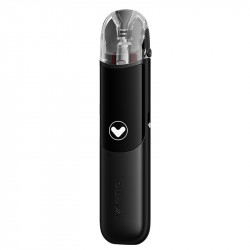 Kit Pod Tela 1500mAh - Vaptio