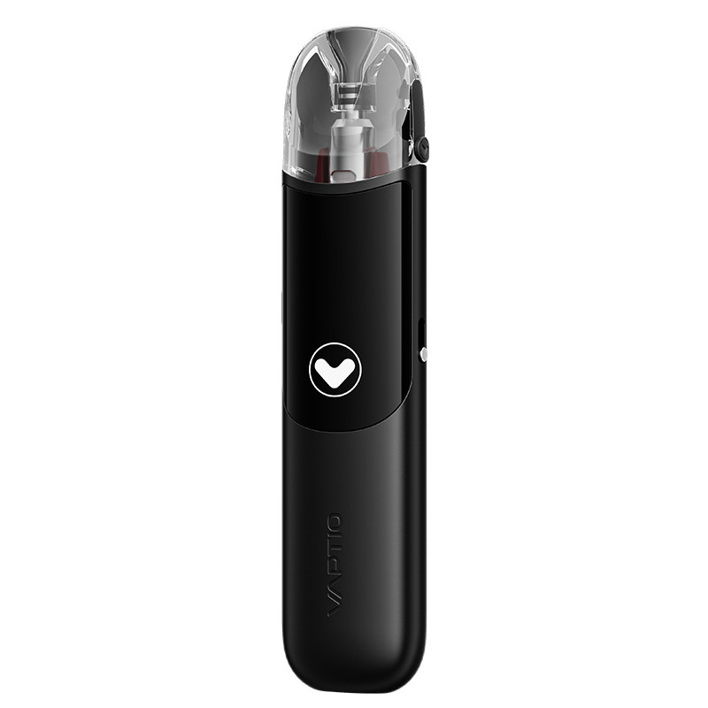 Kit Pod Tela 1500mAh - Vaptio