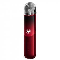 Kit Pod Tela 1500mAh - Vaptio