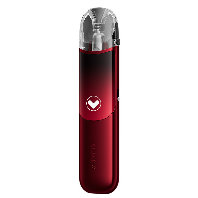 Kit Pod Tela 1500mAh - Vaptio
