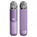 Kit Pod Tela 1500mAh - Vaptio