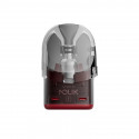 Kit Pod Tela 1500mAh - Vaptio