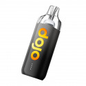 Bundle Puff Dojo Blast 15K - Dojo by Vaporesso (Limited Edition) 1+1