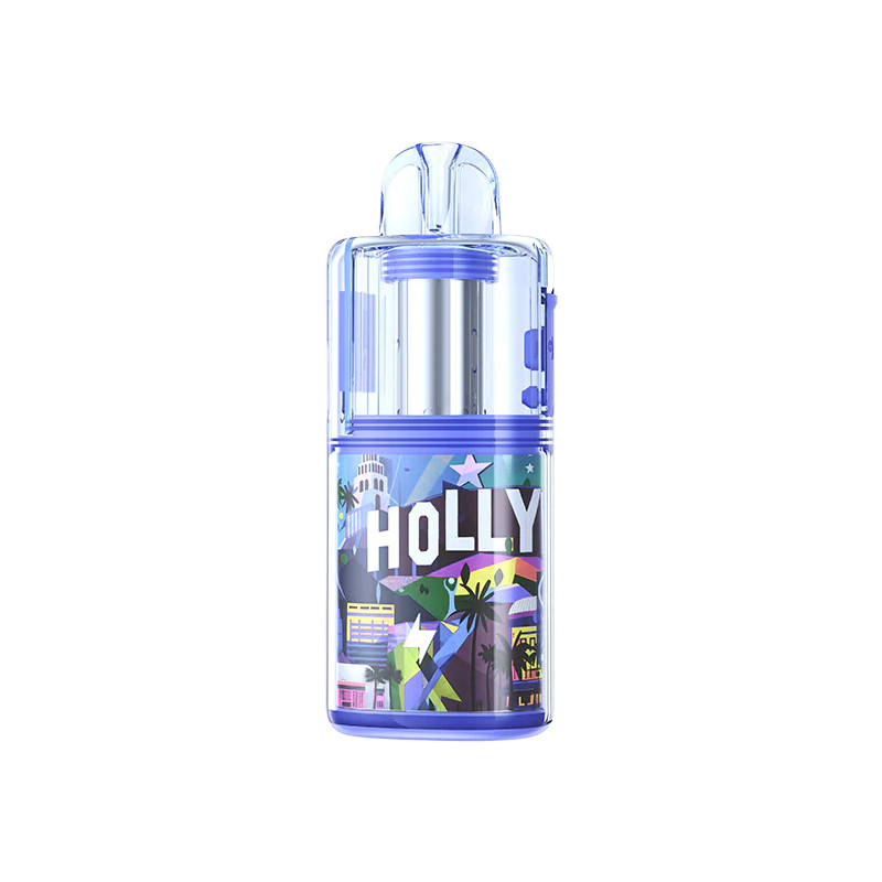 Kit Pod Kloud 35K 1000mAh - Geekvape