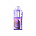 Kit Pod Kloud 35K 1000mAh - Geekvape