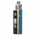 Kit Pod Drag X3 French Riviera Edition - Voopoo