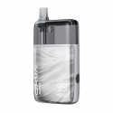 Kit Pod Unione 1100mAh - OXVA