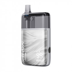 Kit Pod Unione 1100mAh - OXVA