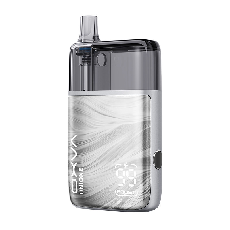 Kit Pod Unione 1100mAh - OXVA