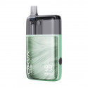 Kit Pod Unione 1100mAh - OXVA
