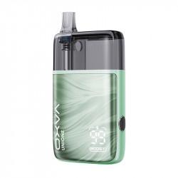 Kit Pod Unione 1100mAh - OXVA