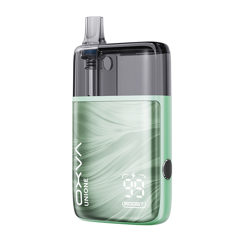 Kit Pod Unione 1100mAh - OXVA
