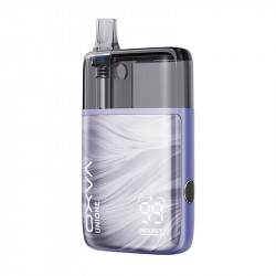 Kit Pod Unione 1100mAh - OXVA