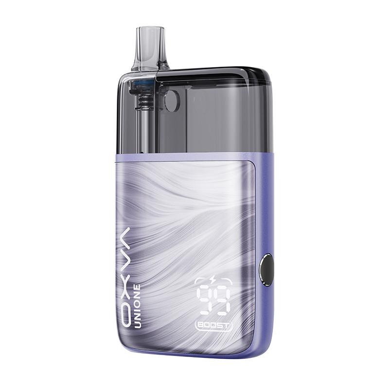 Kit Pod Unione 1100mAh - OXVA