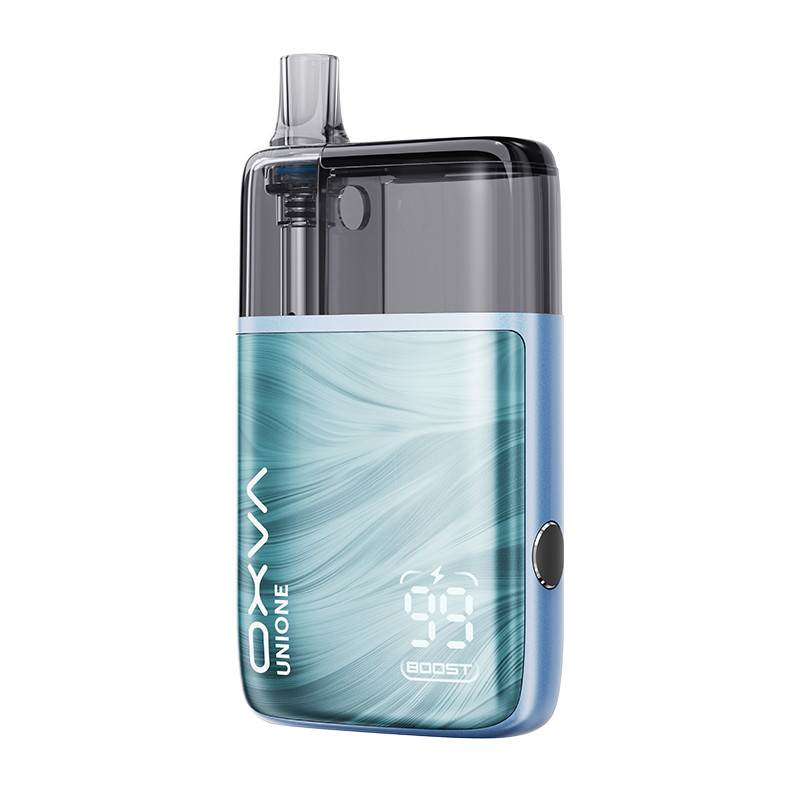 Kit Pod Unione 1100mAh - OXVA