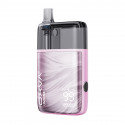 Kit Pod Unione 1100mAh - OXVA