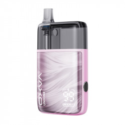Kit Pod Unione 1100mAh - OXVA