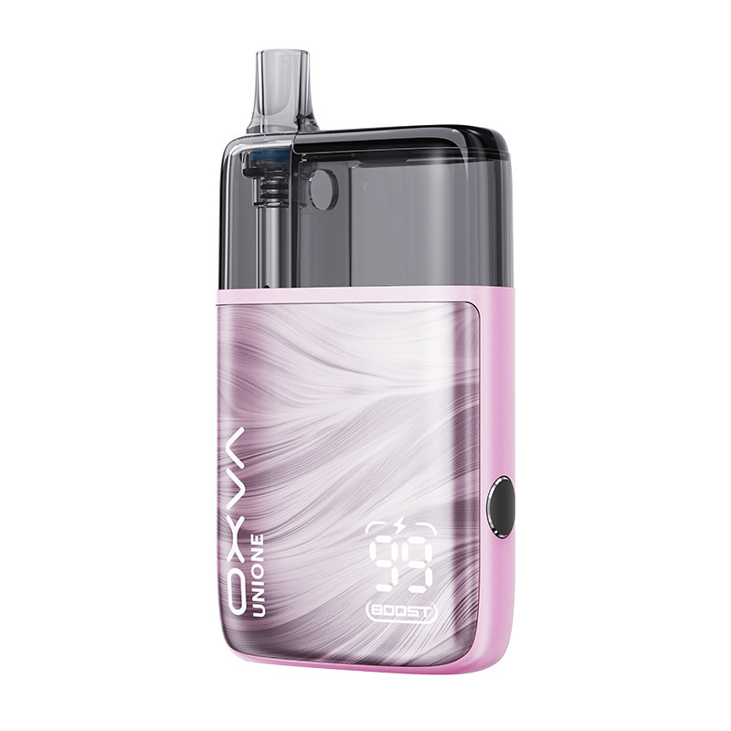 Kit Pod Unione 1100mAh - OXVA