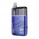 Kit Pod Unione 1100mAh - OXVA