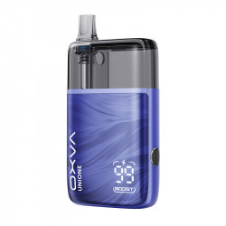 Kit Pod Unione 1100mAh - OXVA
