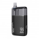 Kit Pod Unione 1100mAh - OXVA