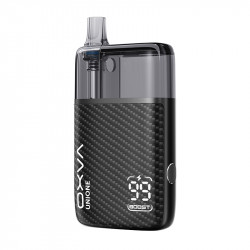 Kit Pod Unione 1100mAh - OXVA