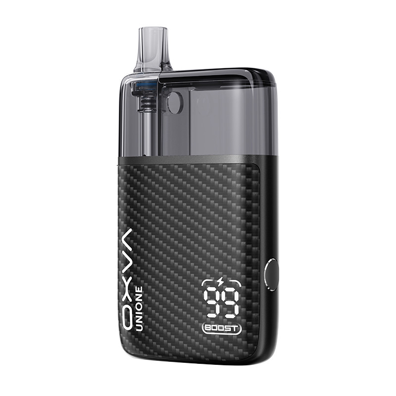Kit Pod Unione 1100mAh - OXVA