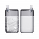 Kit Pod Unione 1100mAh - OXVA