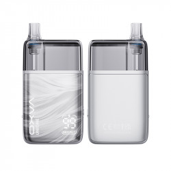 Kit Pod Unione 1100mAh - OXVA